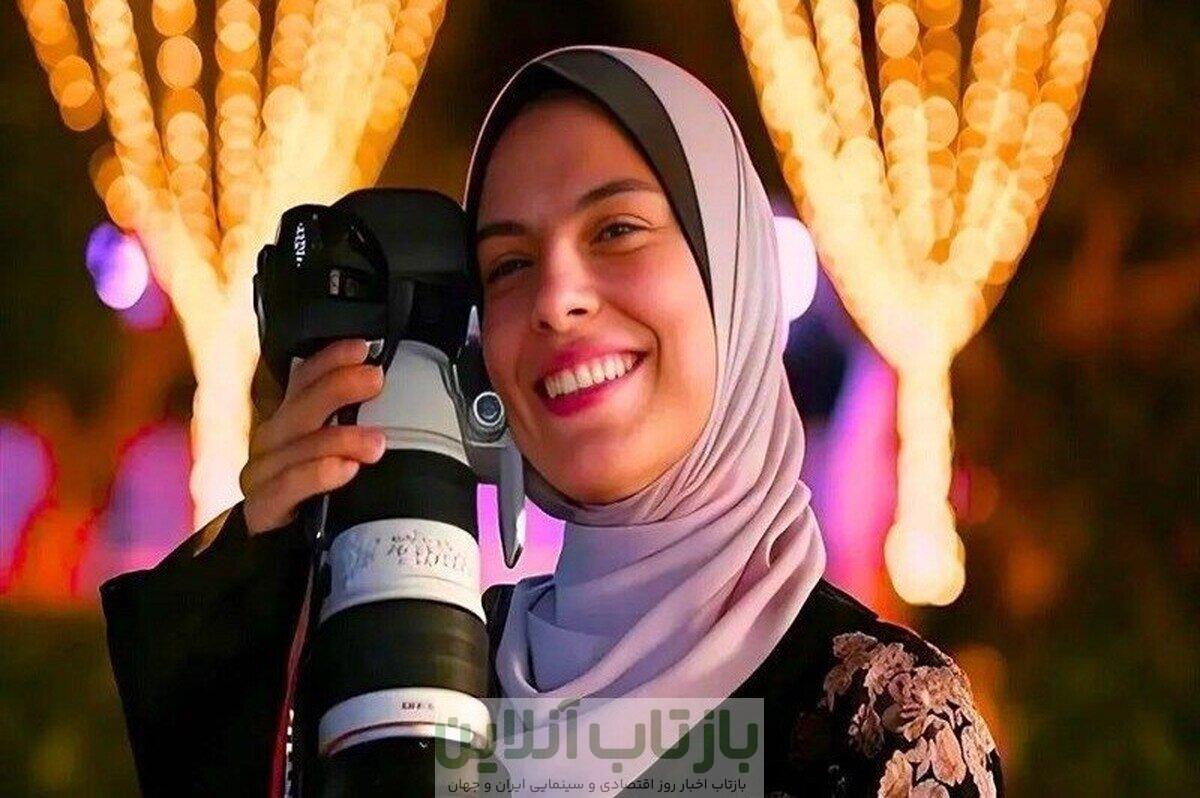 «روحت را در دستت بگیر و قدم بزن» برگزیده جشنواره شیگاگو